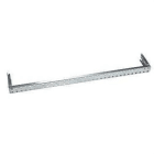 Schneider Electric - Conjunto soportes bastidores 19P 8x8 (2u)
