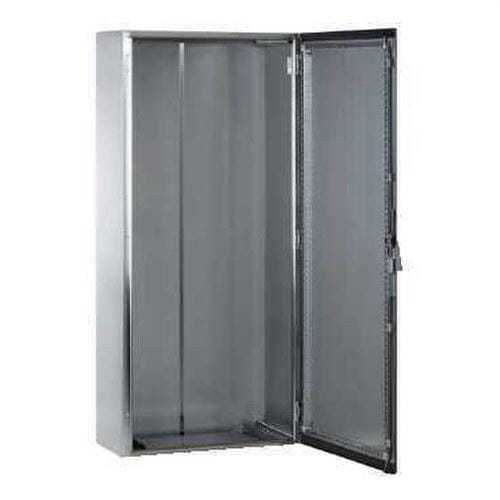 Schneider Electric - Armario SMX 304L 1400x1000x300mm