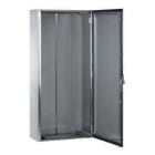 Schneider Electric - Armario SMX 304L 1400x1000x300mm