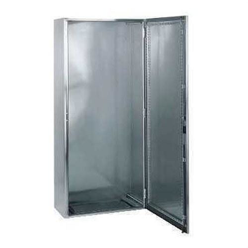 Schneider Electric - Armario SMX 316L 2000x1600x600mm