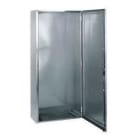 Schneider Electric - Armario SMX 316L 2000x1600x600mm