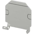Schneider Electric - Separador 2 puntos para NSY TRV22 TRV42