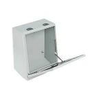 Schneider Electric - Consola modular SD 600x200mm