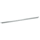 Schneider Electric - Juego traviesas puerta 400mm (2u)