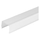 LEDVANCE - DF.PFL.TIRAS LED LS AY-PC/W01/C/2 5X5X1