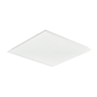 PHILIPS LIGHTING SOLUTIONS - Coreline Panel gen6, 26 W, 600x600 mm, VPC, 3400 lm, 3000 K, UGR19