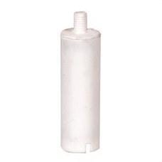 GIACOMINI - KIT MAG.FILT.INSPECCIONABLE LGO.55MM 1