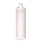 GIACOMINI - KIT MAG.FILT.INSPECCIONABLE LGO.55MM 1
