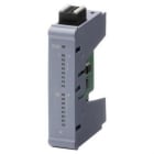 SIEMENS - S7 1200 G2 SB1231 4EA X U/I