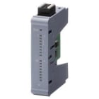 SIEMENS - S7 1200 G2 SB1232 4SA X U/I