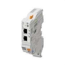 PHOENIX CONTACT - MODULO DE ALIMENTACION CAPAROC PM PN