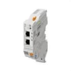 PHOENIX CONTACT - MODULO DE ALIMENTACION CAPAROC PM PN