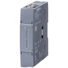 SIEMENS - S7 1200 G2 SM 1221 16ED X24VDC