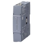 SIEMENS - S7 1200 G2 SM 1222 16SD X 24VDC
