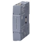 SIEMENS - S7 1200 G2 SM 1223 8ED/8SD X 24VDC