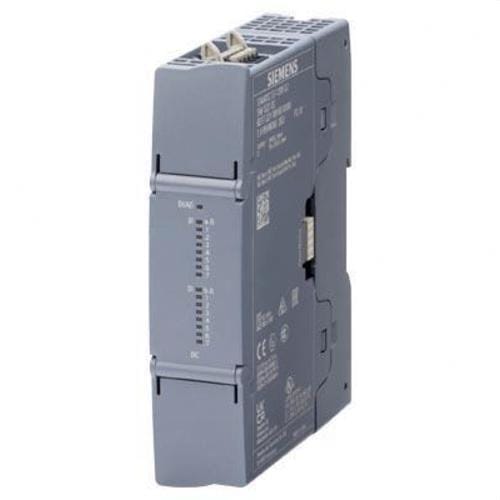 SIEMENS - S7 1200 G2 SM 1223 8ED/8SD X RL