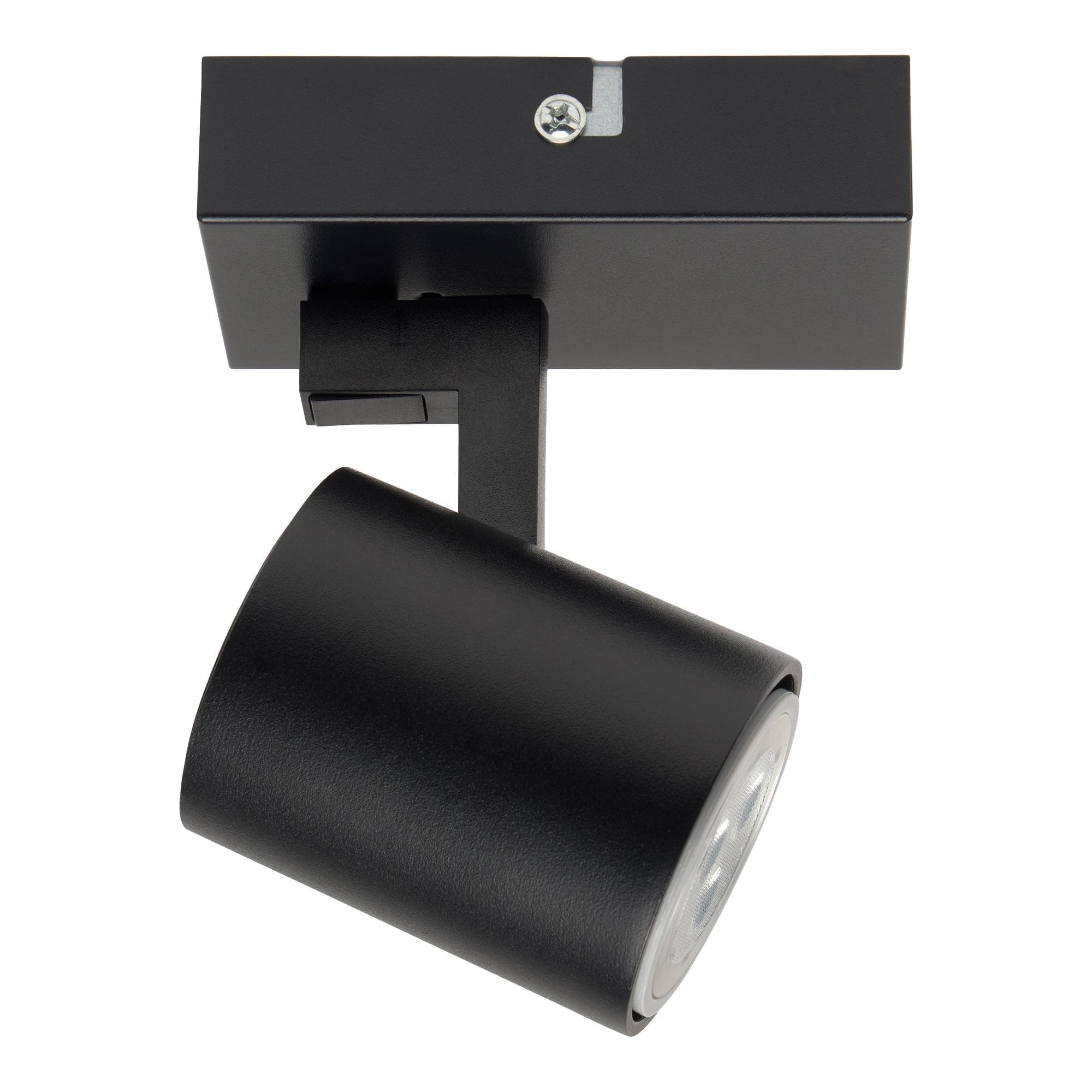 FORLIGHT - SERIE FOCOS KAPLAN 1 CPO.GU10 NG