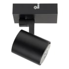 FORLIGHT - SERIE FOCOS KAPLAN 1 CPO.GU10 NG