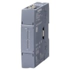 SIEMENS - S7 1200 G2 SM1231 4EA/4SA X U/I
