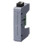SIEMENS - S7 1200 G2 SB1221 8ED