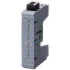 SIEMENS - S7 1200 G2 SB1233 2EA/2SA X U/I