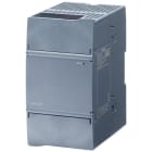 SIEMENS - S7 1200 G2 PM1207