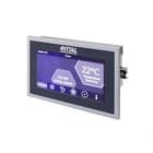 RITTAL - DISPLAY TÁCTIL SK PARA TOPTHERM LCP