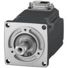 SIEMENS - SIMOTICS S-1FL2 TENSIÓN DE ALIMENTACIÓN 200 V 3 AC PN=0,4 KW; NN=3000 1/MIN M0=1,27 NM; MN=1,27 NM A