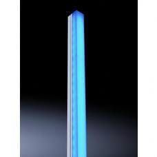 RITTAL - REGLETA DE LUZ LED PARA CMC III