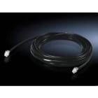 RITTAL - CABLE CX.CMC-III CAN-BUS DK RJ45 5M