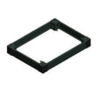 Schneider Electric - Zócalo frontal 100x700mm