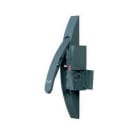 Schneider Electric - MANETA OPCIONAL SPACIAL SD