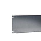 Schneider Electric - Placa montaje parcial 247x1105mm