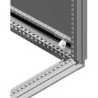 Schneider Electric - Rueda centrada para puerta