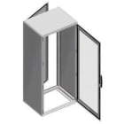 Schneider Electric - Armario SF electrónico 1200x600x600mm
