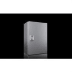 RITTAL - CJ.E-BOX KX PLMT.200X300X155MM INOX AISI