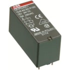 ABB - RELE ENCHUFABLE CR-P024AC2G