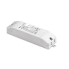Sin Marca - FTE.ALIM.LED MULTI POWER 200-700/20W DIM ·
