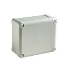 Schneider Electric - Caja industrial ABS 138x93x72