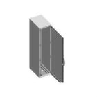 Schneider Electric - Armario SF sin placa 2000x300x600mm