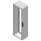 Schneider Electric - Armario SF sin placa 2000x400x600mm