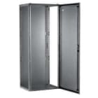 Schneider Electric - Armario SFX 304L 1800x1200x400