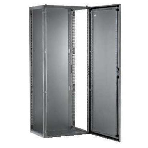 Schneider Electric - Armario SFX 304L 2000x600x500