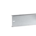 Schneider Electric - Placa montaje intermedia 1800mm