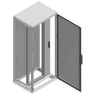 Schneider Electric - Bastidor pivotante centrado 19" 40U