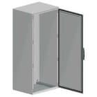 Schneider Electric - Armario SM sin placa 1200x800x300mm