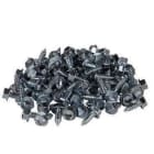 Schneider Electric - Tornillo autoroscante 6,3x16 hexagonal
