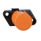 Schneider Electric - Borne SIGMA cable 35mm²