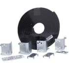 Schneider Electric - Kit unión SF Standard
