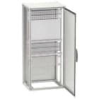 Schneider Electric - Cuadro superior / inferior SF 1200x800mm